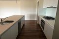 Property photo of 4 Rice Court Highton VIC 3216