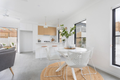 Property photo of 16/76 Graham Road Carseldine QLD 4034