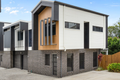 Property photo of 16/76 Graham Road Carseldine QLD 4034