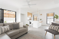Property photo of 16/76 Graham Road Carseldine QLD 4034