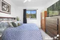 Property photo of 84C Beechwood Road Yippin Creek NSW 2446