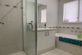 Property photo of 22/105 McMahons Road Frankston VIC 3199
