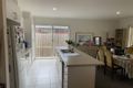 Property photo of 22/105 McMahons Road Frankston VIC 3199