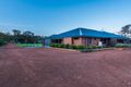 Property photo of 15 Popple Place Muchea WA 6501