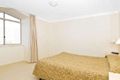 Property photo of 504/23-33 Missenden Road Camperdown NSW 2050