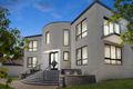 Property photo of 36 Eumeralla Road Caulfield South VIC 3162
