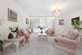 Property photo of 36 Eumeralla Road Caulfield South VIC 3162