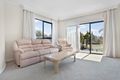 Property photo of 36 Eumeralla Road Caulfield South VIC 3162