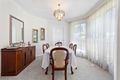 Property photo of 36 Eumeralla Road Caulfield South VIC 3162