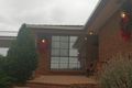 Property photo of 126 Underbank Boulevard Bacchus Marsh VIC 3340