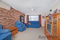 Property photo of 1 Coorabin Street Gorokan NSW 2263