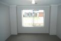 Property photo of 6 Battams Way Byford WA 6122