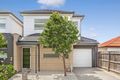 Property photo of 94 Fourth Avenue Altona North VIC 3025