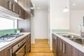 Property photo of 94 Fourth Avenue Altona North VIC 3025