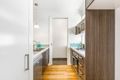 Property photo of 94 Fourth Avenue Altona North VIC 3025