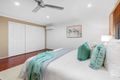 Property photo of 31/92 Larbert Street Acacia Ridge QLD 4110
