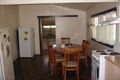 Property photo of 44 Brodie Street Hughenden QLD 4821