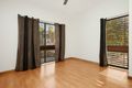 Property photo of 1/9 Winston Avenue Stuart Park NT 0820