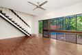 Property photo of 1/9 Winston Avenue Stuart Park NT 0820