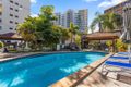 Property photo of 4/1849-1851 Gold Coast Highway Burleigh Heads QLD 4220