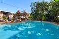 Property photo of 15 Gallang Street Rochedale South QLD 4123