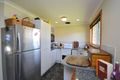 Property photo of 8 Arnheim Place North Nowra NSW 2541