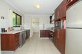 Property photo of 27 Shawnee Crescent Pimpama QLD 4209