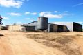 Property photo of 3929 Calingiri-Goomalling Road Karranadgin WA 6460