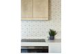 Property photo of 1/91 Madeley Street Ocean Grove VIC 3226