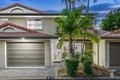 Property photo of 31/92 Larbert Street Acacia Ridge QLD 4110