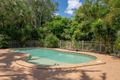 Property photo of 31/92 Larbert Street Acacia Ridge QLD 4110