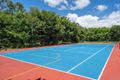 Property photo of 31/92 Larbert Street Acacia Ridge QLD 4110