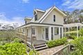 Property photo of 8 Lomandra Place Katoomba NSW 2780