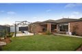 Property photo of 28 Counthan Terrace Doreen VIC 3754