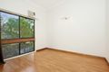 Property photo of 1/9 Winston Avenue Stuart Park NT 0820