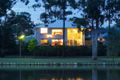 Property photo of 7 Amarillo Place Springfield Lakes QLD 4300