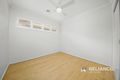 Property photo of 34 Seagrass Crescent Point Cook VIC 3030