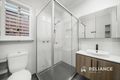 Property photo of 34 Seagrass Crescent Point Cook VIC 3030