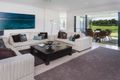 Property photo of 2625 The Address Hope Island QLD 4212