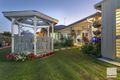 Property photo of 91 Habitat Drive Redland Bay QLD 4165