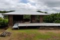 Property photo of 12 Agnes Street East Innisfail QLD 4860