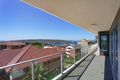 Property photo of 7/133 Sydney Road Fairlight NSW 2094