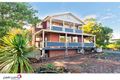 Property photo of 146 Bally Park Road Dodges Ferry TAS 7173