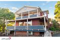 Property photo of 146 Bally Park Road Dodges Ferry TAS 7173