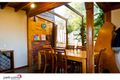 Property photo of 146 Bally Park Road Dodges Ferry TAS 7173
