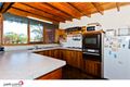 Property photo of 146 Bally Park Road Dodges Ferry TAS 7173