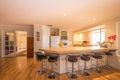 Property photo of 4 Bradford Loop Eaton WA 6232