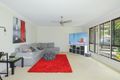 Property photo of 27 Shawnee Crescent Pimpama QLD 4209