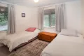 Property photo of 52 Norfolk Street Dunsborough WA 6281