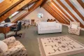Property photo of 52 Norfolk Street Dunsborough WA 6281